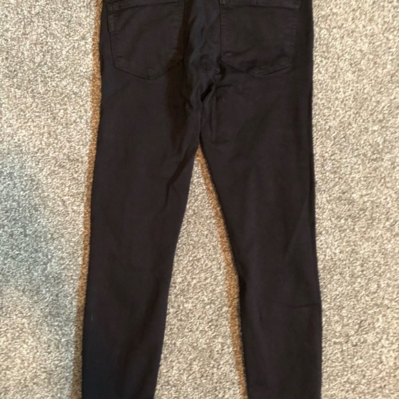 Like new Paige jeans - Picture 2 of 4